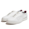 TOP SEVEN T7-AT260-S WHITE