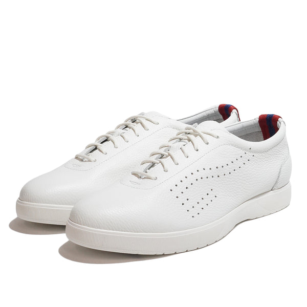 TOP SEVEN T7-AT260-S WHITE