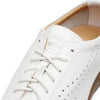 【20周年限定モデル】TOP SEVEN T7-AT260 AN WHITE/GUM