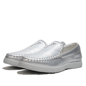 TOP SEVEN T7-AT297 SLIPO SILVER
