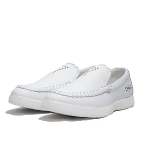 TOP SEVEN T7-AT297 SLIPO WHITE