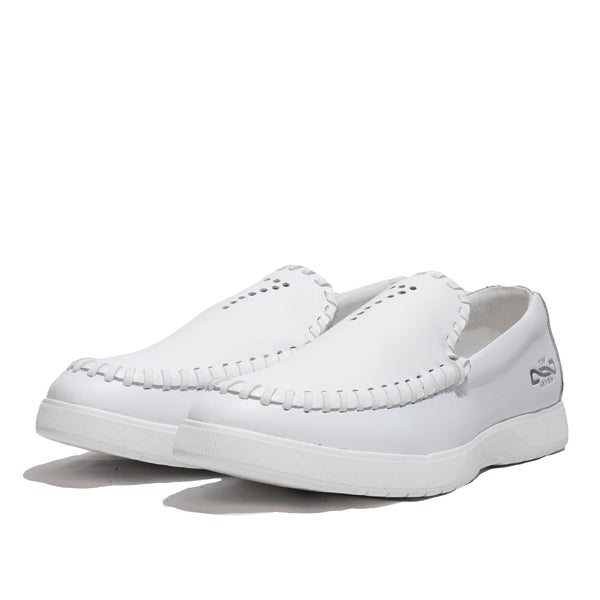 TOP SEVEN T7-AT297 SLIPO WHITE