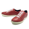 【SALE】TOP SEVEN T7-AT5521 RED