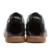 TOP SEVEN T7-AT812 NS BLACK VINTAGE