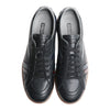 TOP SEVEN T7-AT812 NS BLACK VINTAGE