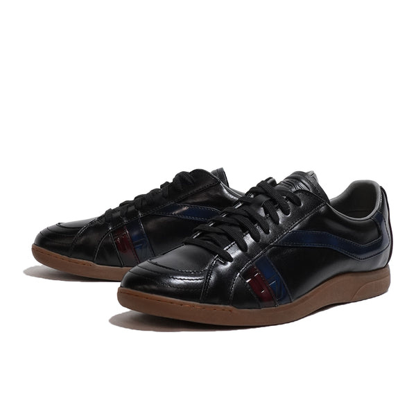 TOP SEVEN T7-AT812 NS BLACK VINTAGE