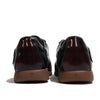 TOP SEVEN T7-AT812 NS BLACK VINTAGE