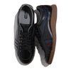 TOP SEVEN T7-AT812 NS BLACK VINTAGE