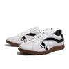 TOP SEVEN T7-AT812 NS WHITE/BLACK