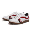 TOP SEVEN T7-AT812 NS WHITE/RED