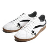 TOP SEVEN T7-AT812 NS WHITE/BLACK