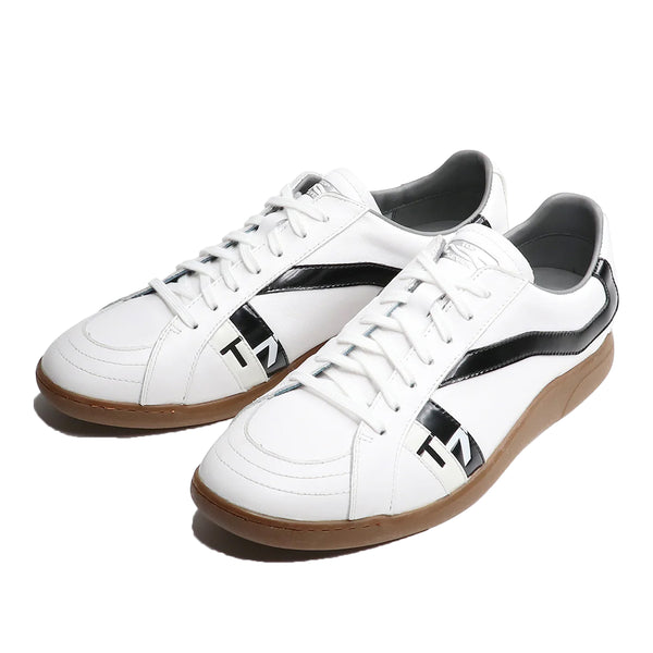 TOP SEVEN T7-AT812 NS WHITE/BLACK