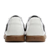 TOP SEVEN T7-AT812 NS WHITE/BLACK