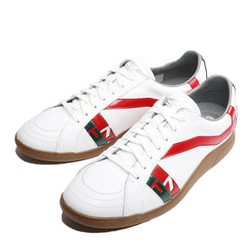 TOP SEVEN T7-AT812 NS WHITE/RED
