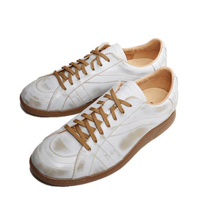 TOP SEVEN T7-AT812 NS WHITE VINTAGE