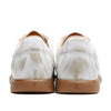 TOP SEVEN T7-AT812 NS WHITE VINTAGE