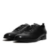 TOP SEVEN T7-GT7011 PLT BLACK