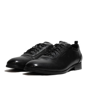 TOP SEVEN T7-GT7011 PLT BLACK