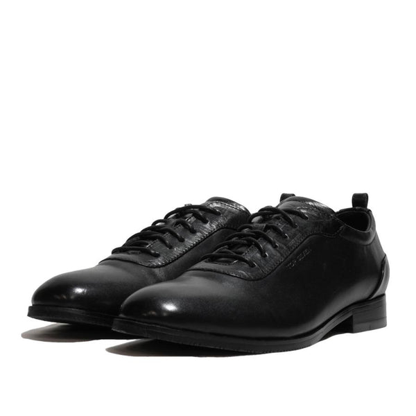 TOP SEVEN T7-GT7011 PLT BLACK