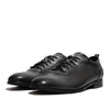 TOP SEVEN T7-GT7011 PLT GRAY