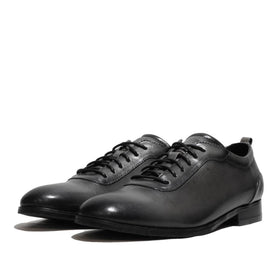 TOP SEVEN T7-GT7011 PLT GRAY
