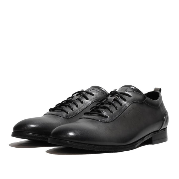TOP SEVEN T7-GT7011 PLT GRAY