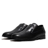 TOP SEVEN T7-GT7021 SLP BLACK