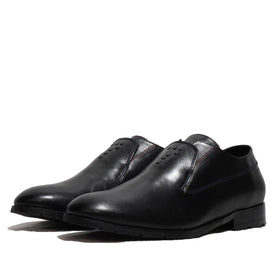 TOP SEVEN T7-GT7021 SLP BLACK