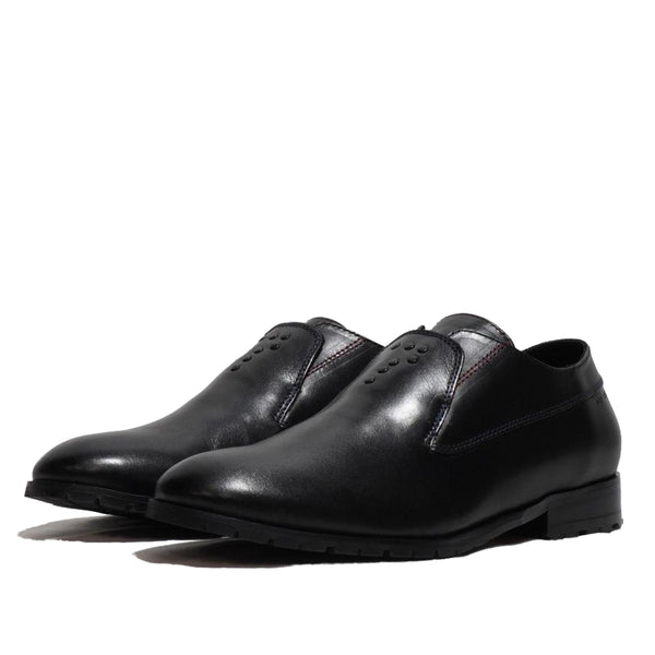 TOP SEVEN T7-GT7021 SLP BLACK