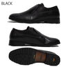 トップセブン 革靴 TOP SEVEN T7-Gt7021 SLP BLACK CAMEL NAVY ブラック キャメル ネイビー メンズ 靴 スリッポン シューズ レザー カジュアル ビジネス 23FW