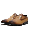 TOP SEVEN T7-GT7021 SLP CAMEL