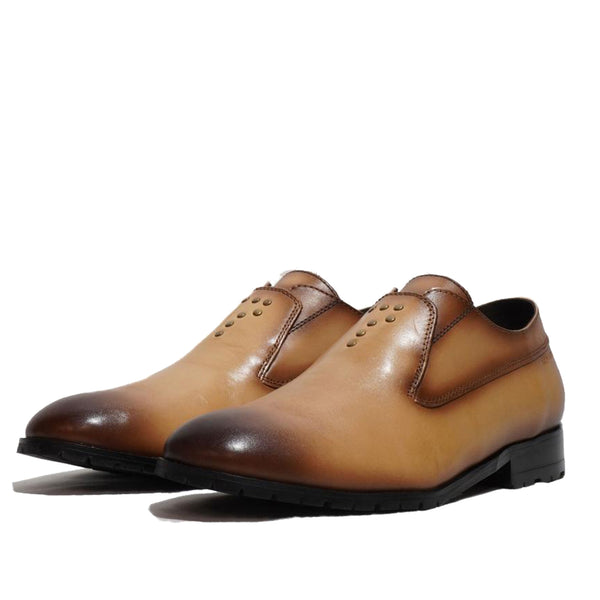 TOP SEVEN T7-GT7021 SLP CAMEL