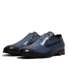 TOP SEVEN T7-GT7021 SLP NAVY