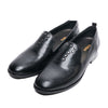 TOP SEVEN T7-GT7031 OPR BLACK