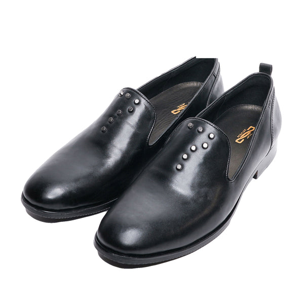 TOP SEVEN T7-GT7031 OPR BLACK