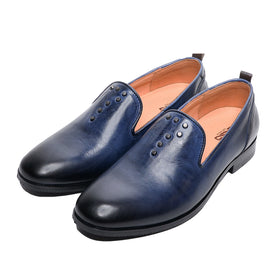 TOP SEVEN T7-GT7031 OPR NAVY