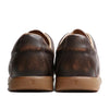 TOP SEVEN T7-S1107 STERN DARK BROWN