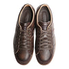 TOP SEVEN T7-S1107 STERN DARK BROWN