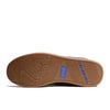TOP SEVEN T7-S1107 STERN DARK BROWN