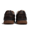TOP SEVEN T7-S1107 STERN DARK BROWN