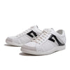 TOP SEVEN T7-S1107 STERN WHITE/BLACK