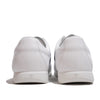 TOP SEVEN T7-S1107 STERN WHITE/BLACK