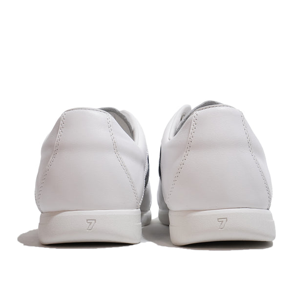 TOP SEVEN T7-S1107 STERN WHITE/BLACK