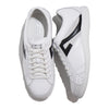 TOP SEVEN T7-S1107 STERN WHITE/BLACK