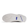 TOP SEVEN T7-S1107 STERN WHITE/BLACK