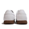 TOP SEVEN T7-S1107 STERN WHITE/RED