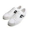 TOP SEVEN T7-S1107 STERN WHITE/BLACK