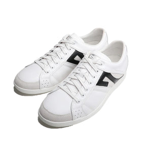 TOP SEVEN T7-S1107 STERN WHITE/BLACK
