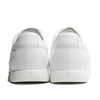 TOP SEVEN T7-S1107 STERN WHITE/BLACK