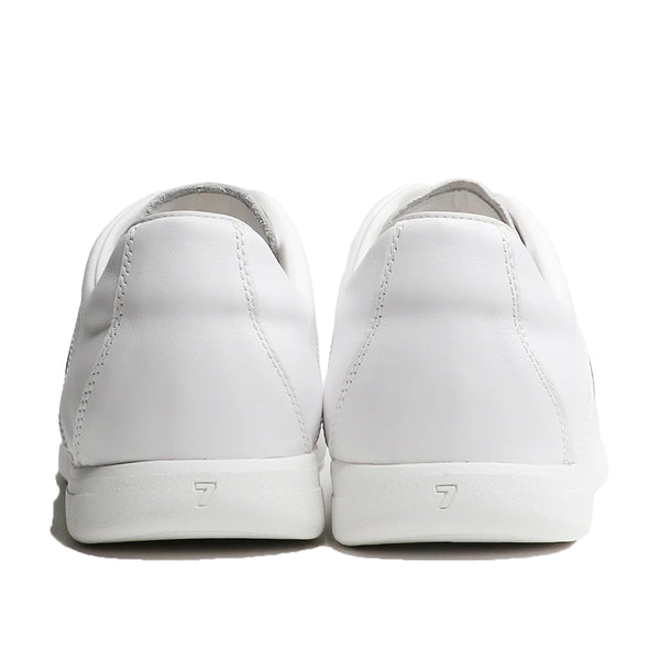 TOP SEVEN T7-S1107 STERN WHITE/BLACK
